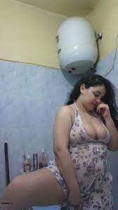 صور سكس عرب نار 2026 صور نيك حريم مصريه هايجه