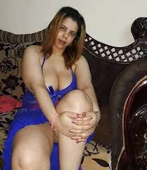 صور سكس عرب نار 2026 صور نيك حريم مصريه هايجه