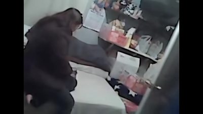 سكس عربي محارم قحبه مصرية تتناك من طيزها