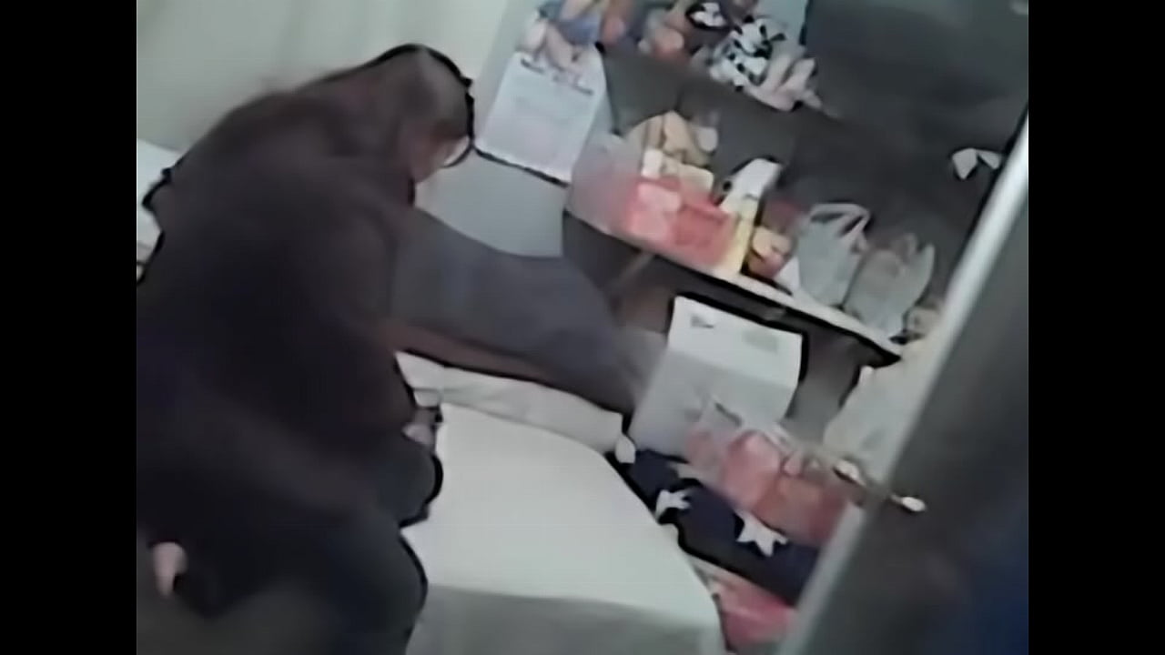 سكس عربي محارم قحبه مصرية تتناك من طيزها