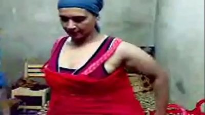 سكس فلاحه 2026 مصريه هايجه تمارس الجنس