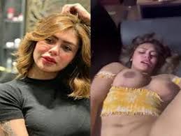 سكس مصري هدير عبد الرازق تتناك وتتصور بكل الاوضاع