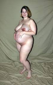 صور سكس حوامل 2026 صور نيك حوامل مثيرة