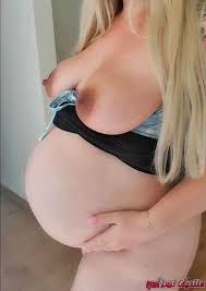 صور سكس حوامل 2026 صور نيك حوامل مثيرة