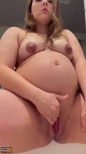 صور سكس حوامل 2026 صور نيك حوامل مثيرة