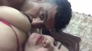 مقطع سكس مصري محارم ولد يقذف على اخته الجامدة