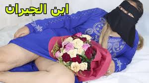 افلام نيك محارم بنت مصريه تتناك من طيزها سكس عربى صعب