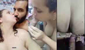 افلام سكس مصري جديد