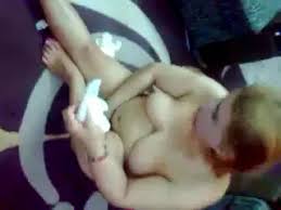 افلام سكس مصري 2026