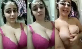 افلام سكس مصري هايج
