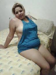افلام سكس مصري هايج