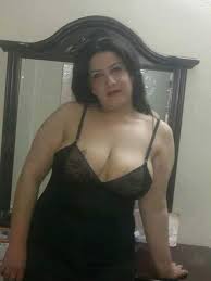 افلام سكس مصري منزلي