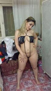 افلام سكس مصري منزلي