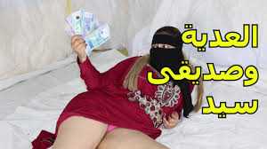 سكس سعودى - فيلم سكس سعودى ساخن - سكس سعودى