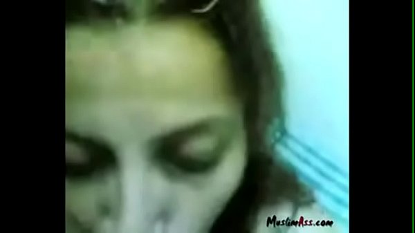 سكس عربى نيك بنت مغربيه امامى وخلفى باوضاع صعبه