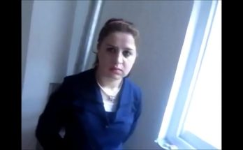 سكس عربي 2026 بنت مصريه شرموطه تتناك علي الارض