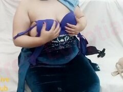 سكس عربي جديد xnxx نيك بنت مصريه جامدة