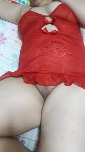 صور بنات شرميط ساخنة - صور نسوان شرميط