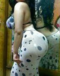 صور بنات شرميط ساخنة - صور نسوان شرميط