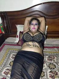 صور بنات شرميط ساخنة - صور نسوان شرميط