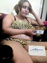 صور بنات شرميط ساخنة - صور نسوان شرميط