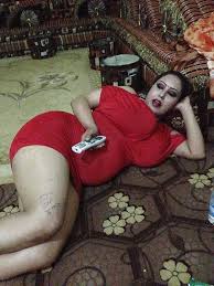 صور بنات شرميط ساخنة - صور نسوان شرميط