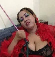 صور بنات شرميط ساخنة - صور نسوان شرميط