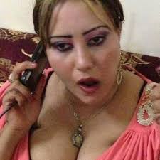 صور بنات شرميط ساخنة - صور نسوان شرميط