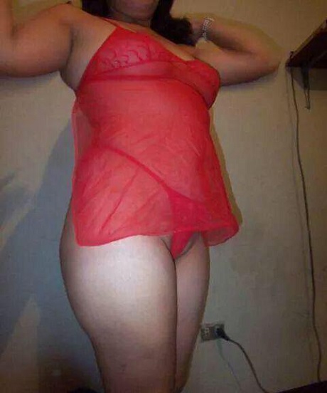 صور بنات شرميط ساخنة - صور نسوان شرميط