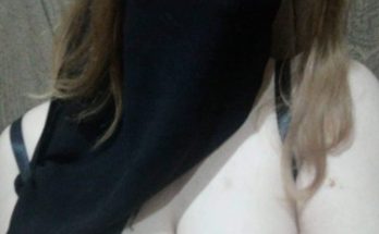 صور سكس جديد xnxx محجبات عرب نار