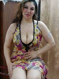 صور سكس عرب نار HD صور سكس عربى