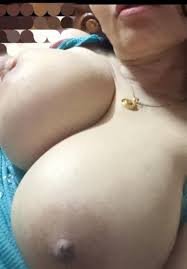 صور سكس عرب نار HD صور سكس عربى