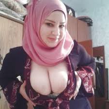 صور سكس عرب نار HD صور سكس عربى