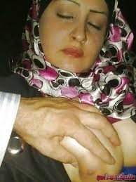 صور سكس عرب نار HD صور سكس عربى