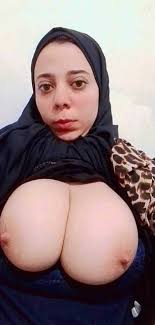 صور سكس عرب نار HD صور سكس عربى