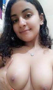 صور سكس عرب نار HD صور سكس عربى