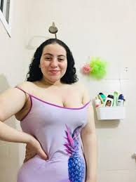 صور سكس عرب نار HD صور سكس عربي