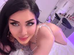 صور سكس ميرا النوري 2026