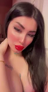 صور نيك ميرا النوري