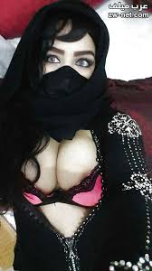 صور نيك منقبات 2026 صور سكس منقبه شرطه