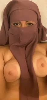 صور نيك منقبات 2026 صور سكس منقبه شرطه