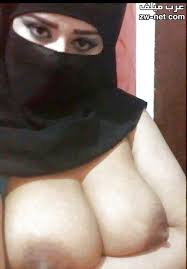 صور نيك منقبات 2026 صور سكس منقبه شرطه