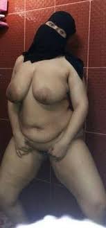 صور نيك منقبات 2026 صور سكس منقبه شرطه