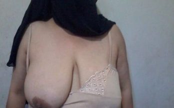 صور نيك منقبات 2026 صور سكس منقبه شرطه