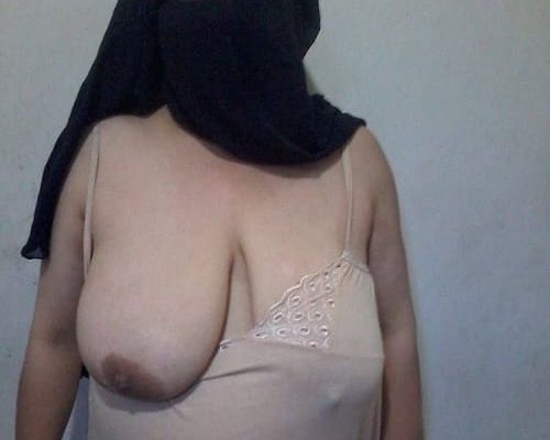 صور نيك منقبات 2026 صور سكس منقبه شرطه