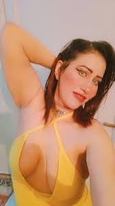 مجموعة صور نيك عربي 2026 صور سكس بنات مصريه جامدة