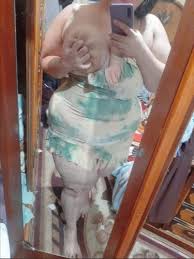 مجموعة صور نيك عربي 2026 صور سكس بنات مصريه جامدة