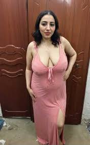 مجموعة صور نيك عربي 2026 صور سكس بنات مصريه جامدة