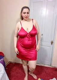 مجموعة صور نيك عربي 2026 صور سكس بنات مصريه جامدة