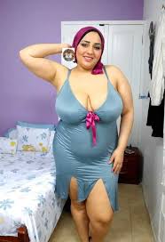 مجموعة صور نيك عربي 2026 صور سكس بنات مصريه جامدة